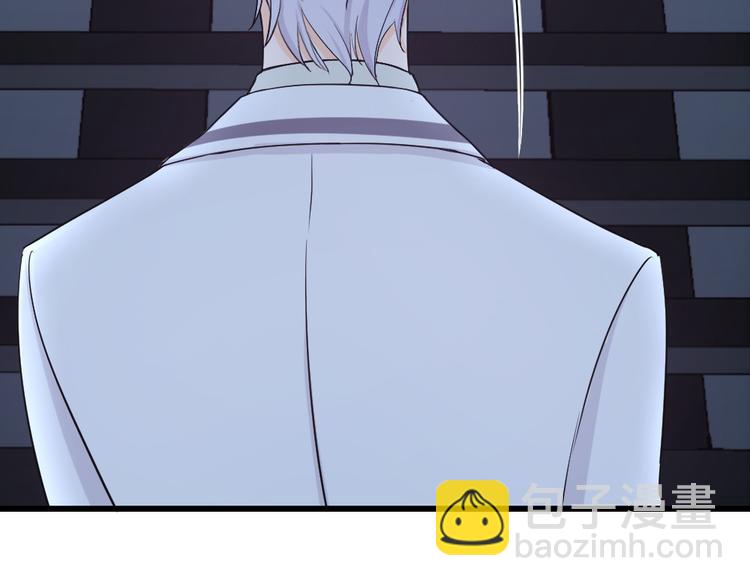 第35话 空空如也(1/3)-第38话