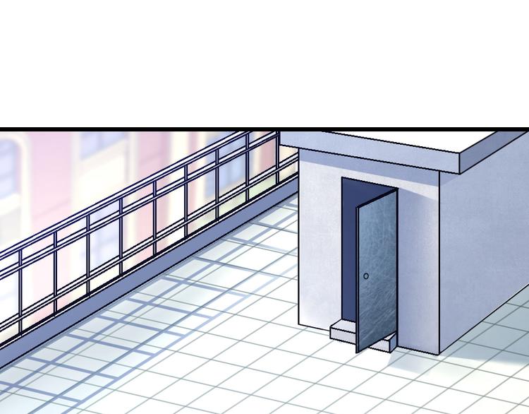 第35话 空空如也(1/3)-第38话