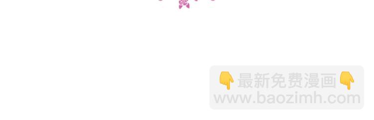 第35话 空空如也(1/3)-第38话