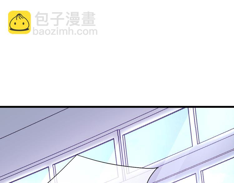 第35话 空空如也(1/3)-第38话