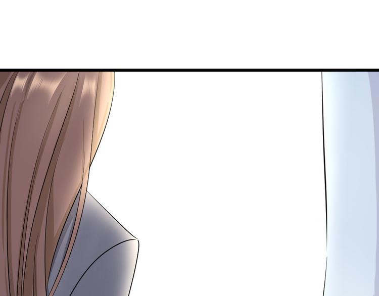 第37话 血的味道(1/3)-第40话