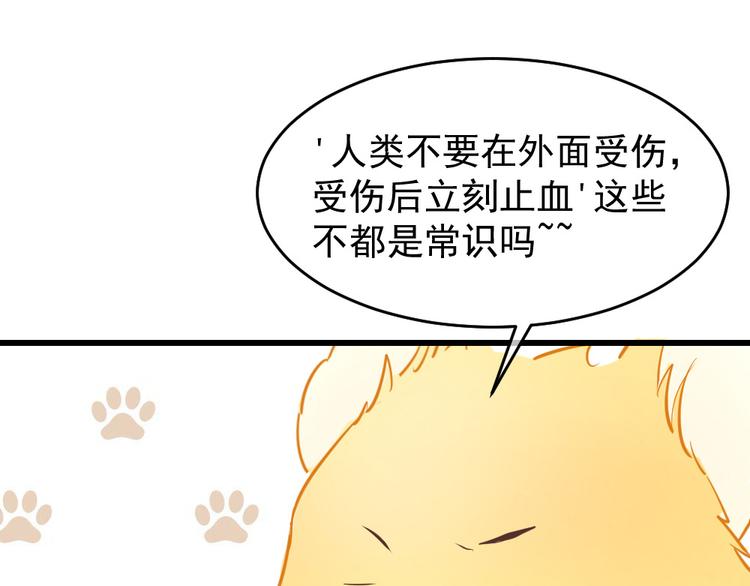 第37话 血的味道(1/3)-第40话