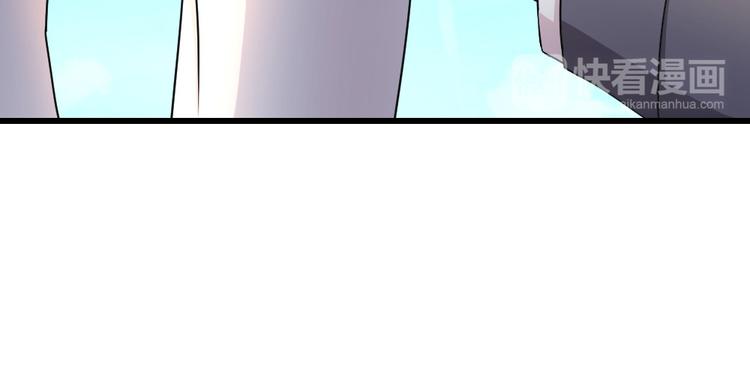 第37话 血的味道(1/3)-第40话