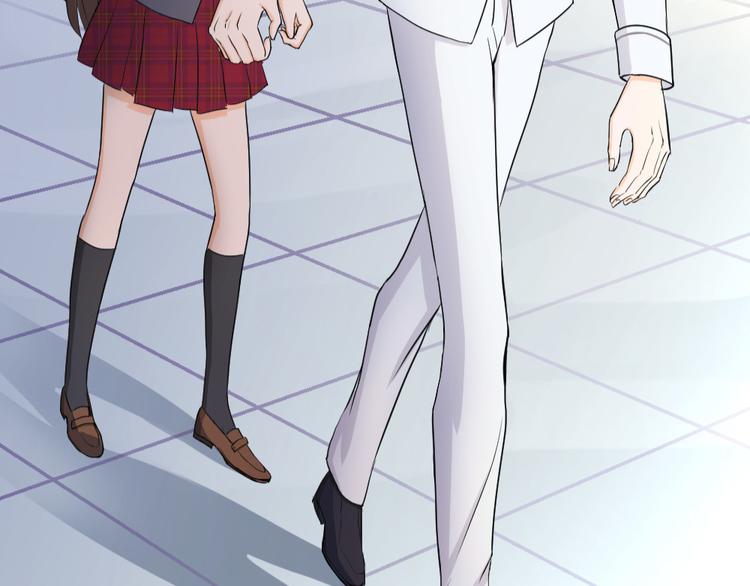 第37话 血的味道(1/3)-第40话