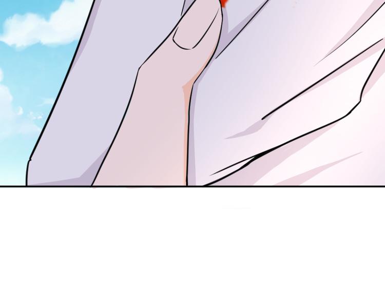 第37话 血的味道(1/3)-第40话