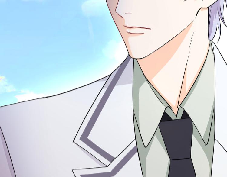 第37话 血的味道(1/3)-第40话