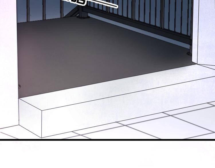 第37话 血的味道(1/3)-第40话