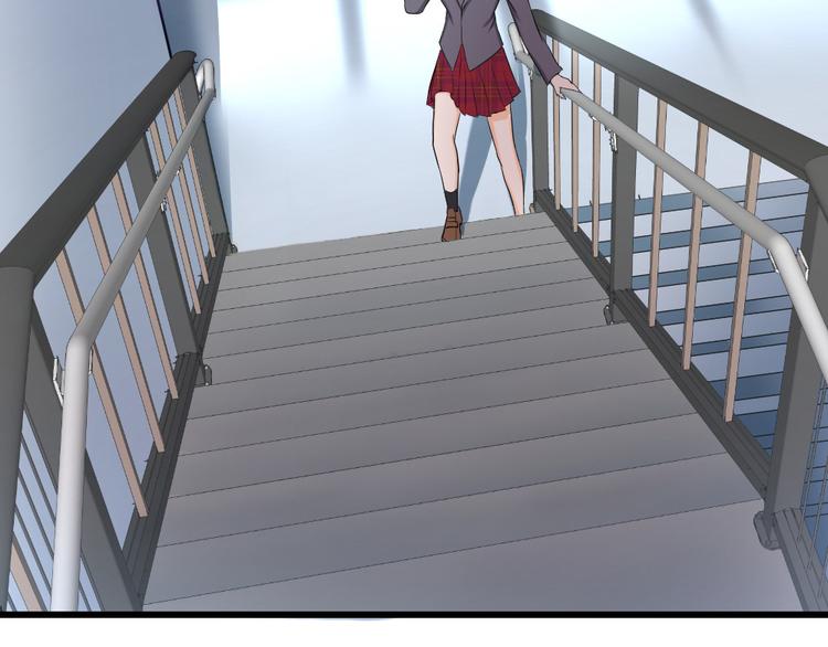 第37话 血的味道(1/3)-第40话