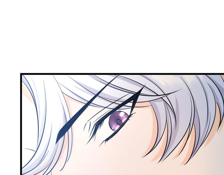 第39话 偶遇(1/3)-第42话