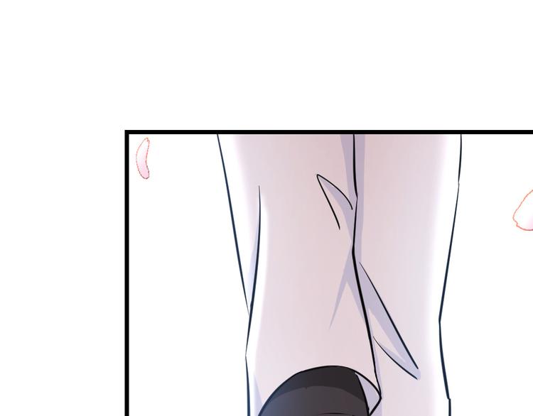 第39话 偶遇(1/3)-第42话