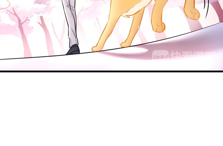 第39话 偶遇(1/3)-第42话