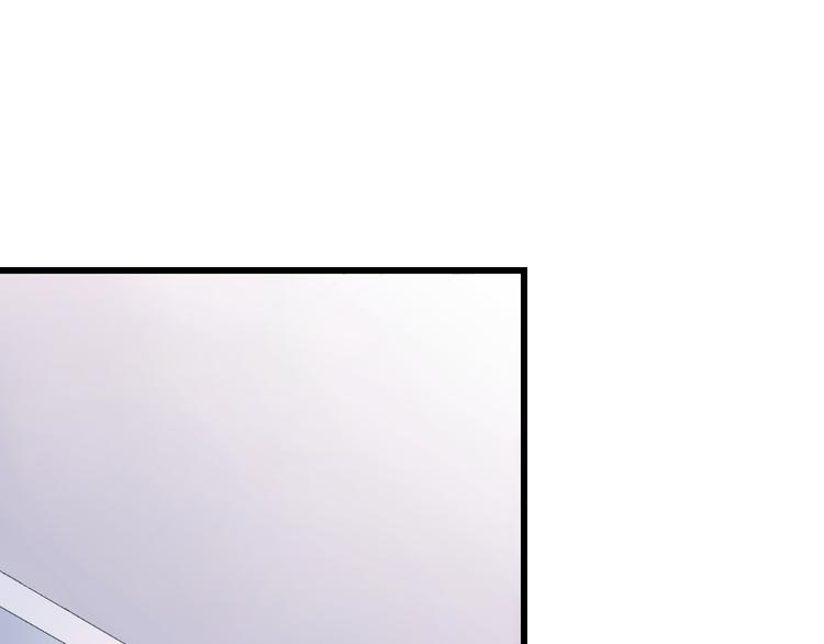 第39话 偶遇(1/3)-第42话