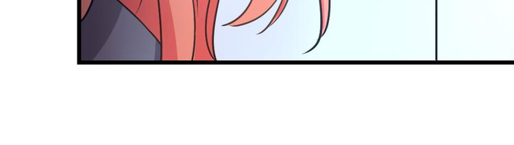 第39话 偶遇(1/3)-第42话