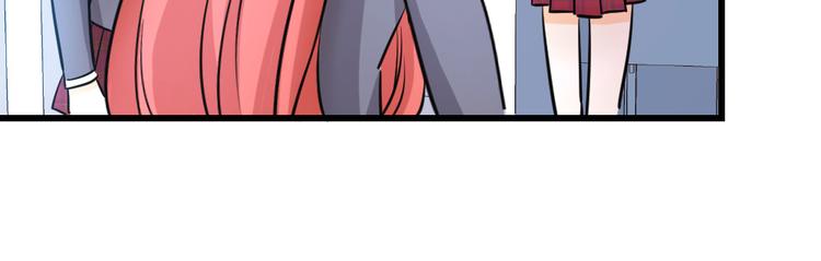 第39话 偶遇(1/3)-第42话