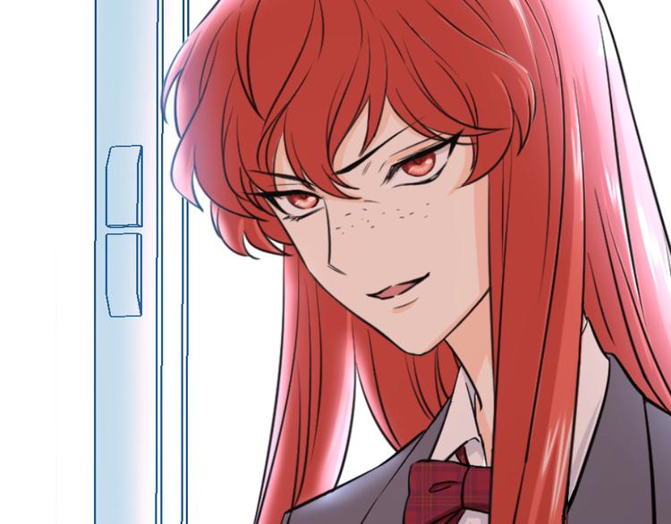 第39话 偶遇(1/3)-第42话