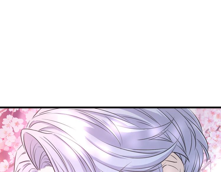 第39话 偶遇(1/3)-第42话