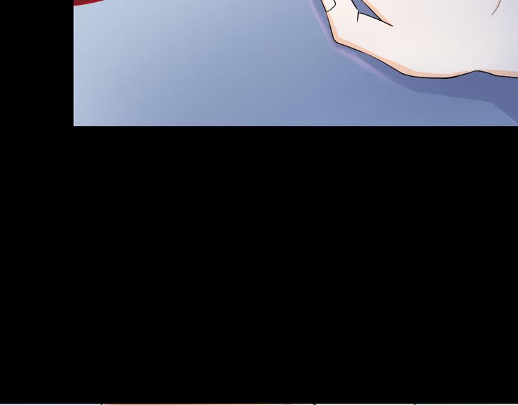 第41话 禁忌的魔咒(1/3)-第44话