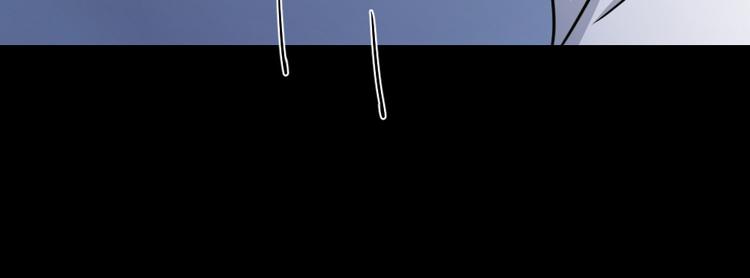 第41话 禁忌的魔咒(1/3)-第44话