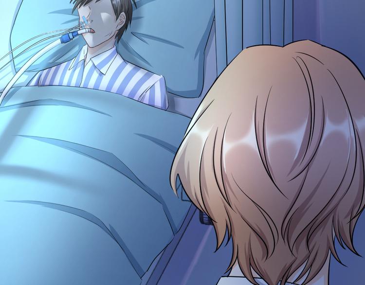 第41话 禁忌的魔咒(1/3)-第44话