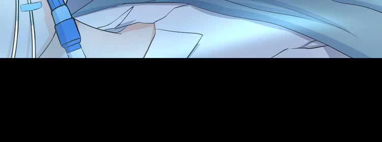 第41话 禁忌的魔咒(1/3)-第44话