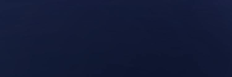 第41话 禁忌的魔咒(1/3)-第44话