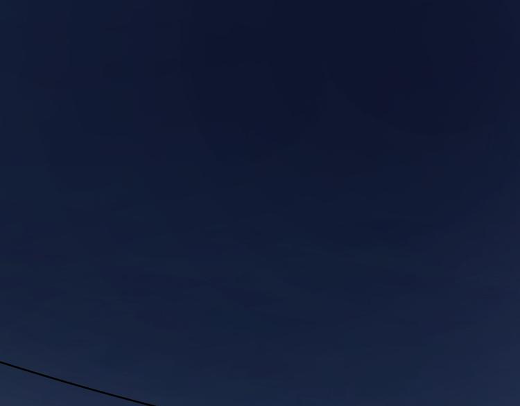 第41话 禁忌的魔咒(1/3)-第44话