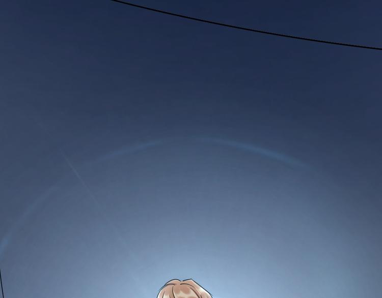 第41话 禁忌的魔咒(1/3)-第44话