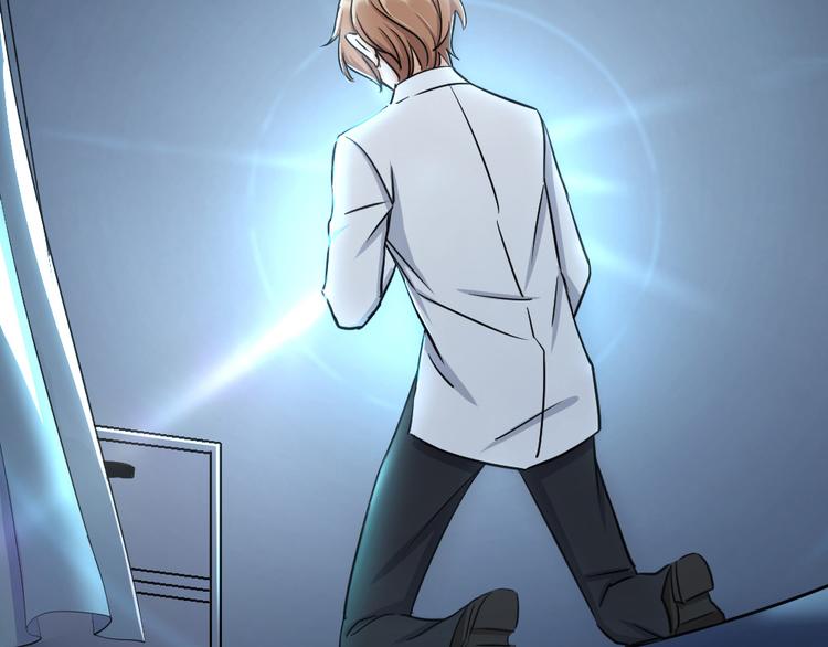 第41话 禁忌的魔咒(1/3)-第44话