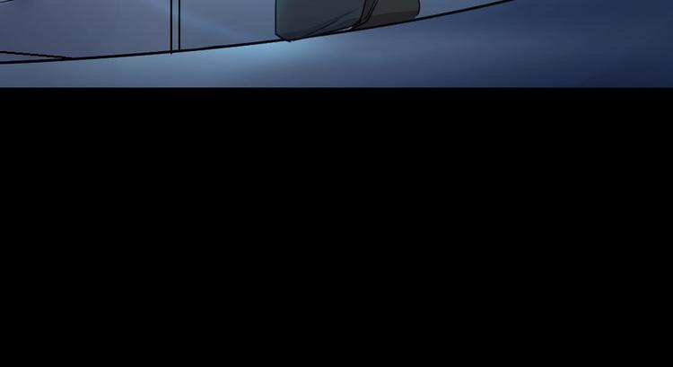 第41话 禁忌的魔咒(1/3)-第44话