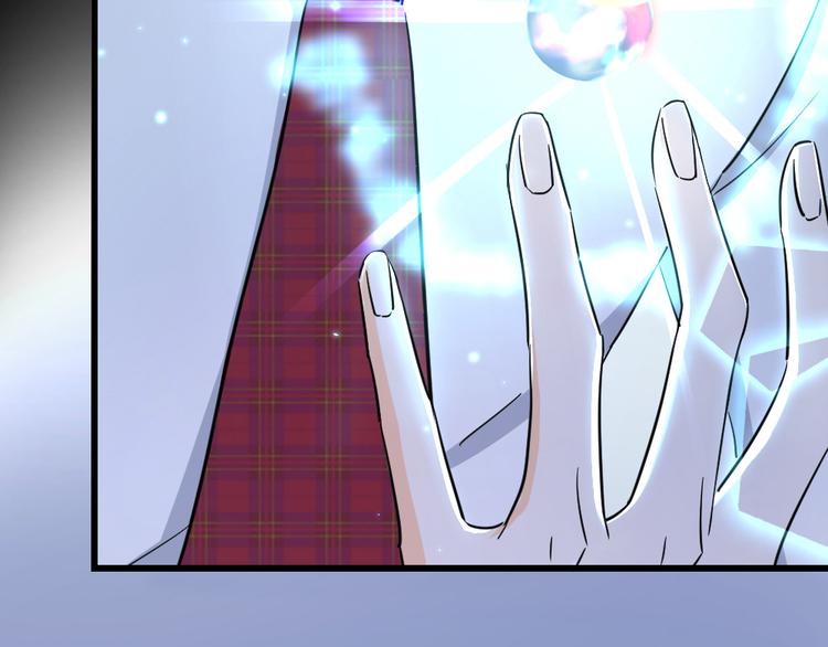 第41话 禁忌的魔咒(1/3)-第44话