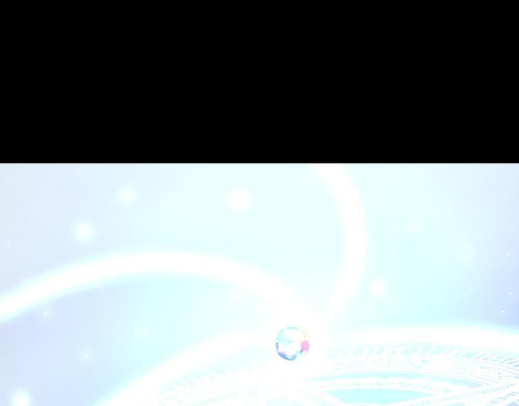 第41话 禁忌的魔咒(1/3)-第44话