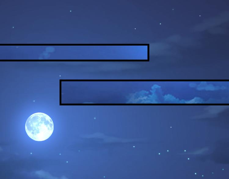 第41话 禁忌的魔咒(1/3)-第44话