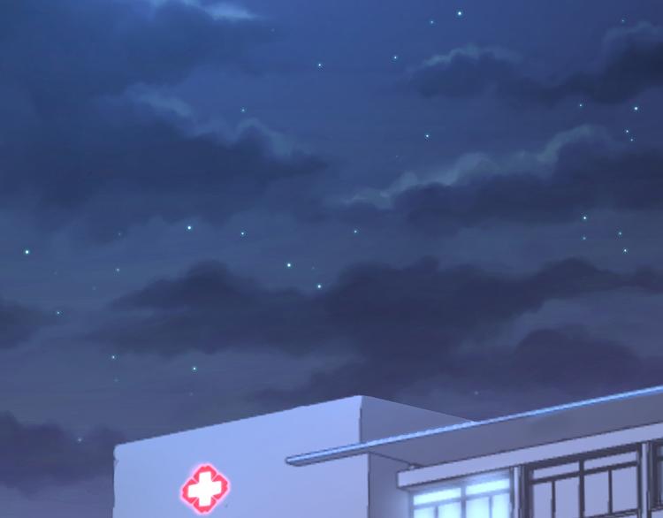 第41话 禁忌的魔咒(1/3)-第44话