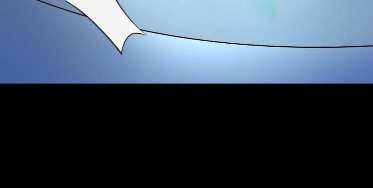 第42话 你骗我！(1/3)-第46话