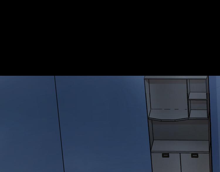 第42话 你骗我！(1/3)-第46话