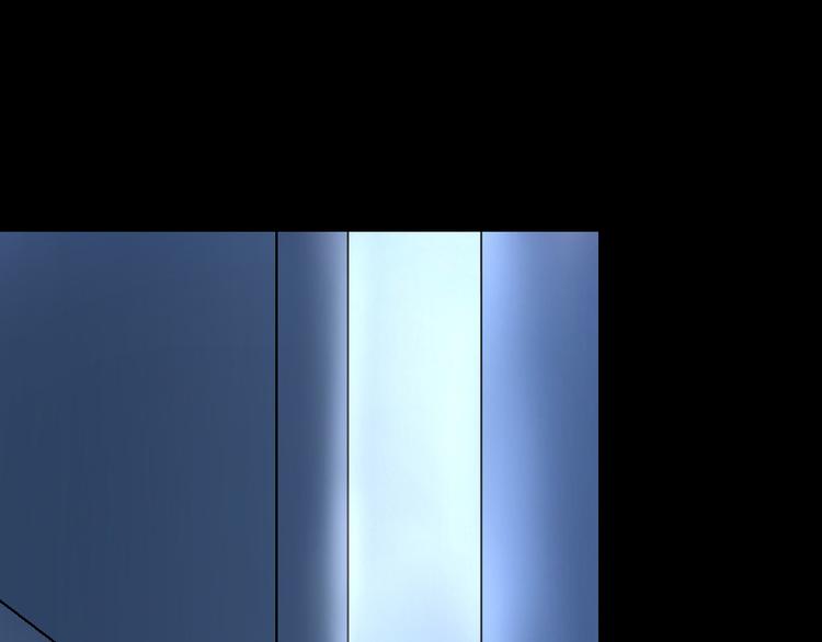 第42话 你骗我！(1/3)-第46话