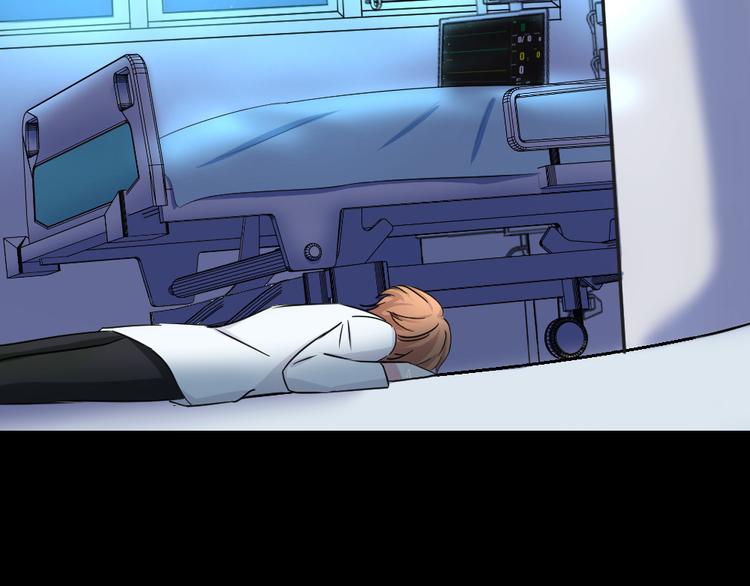 第42话 你骗我！(1/3)-第46话