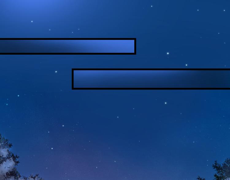 第42话 你骗我！(1/3)-第46话