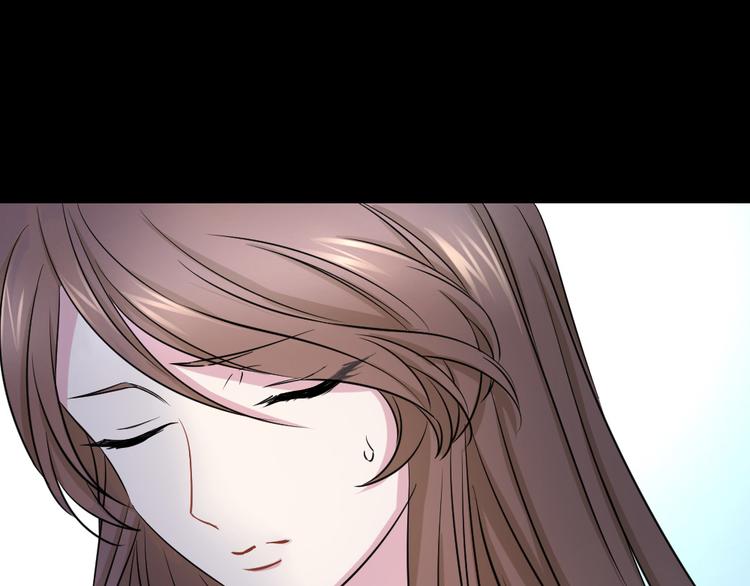 第42话 你骗我！(1/3)-第46话