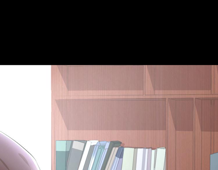 第42话 你骗我！(1/3)-第46话