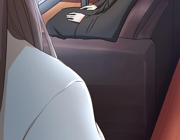 第42话 你骗我！(1/3)-第46话