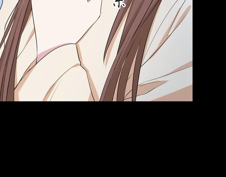 第42话 你骗我！(1/3)-第46话