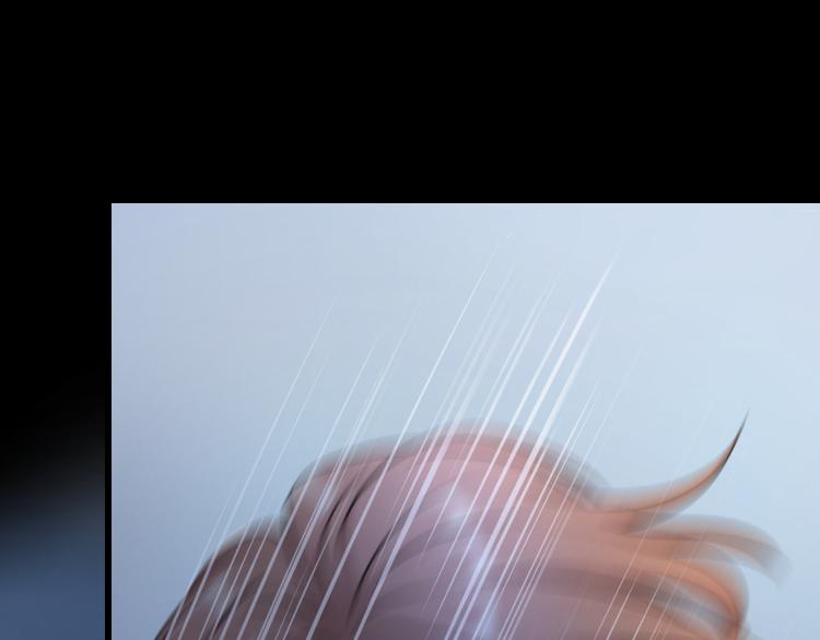 第42话 你骗我！(1/3)-第46话