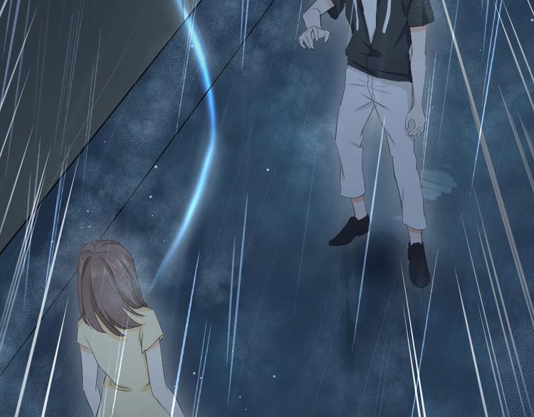 第44话 闯入的黑衣人(1/3)-第48话