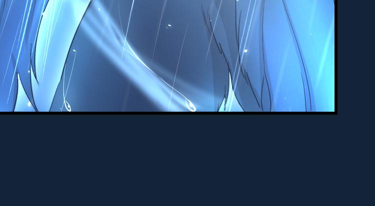 第44话 闯入的黑衣人(1/3)-第48话