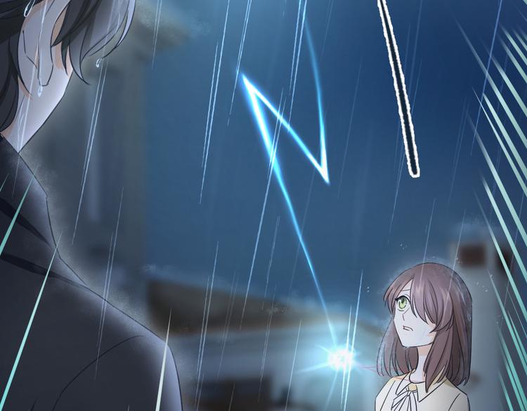 第44话 闯入的黑衣人(1/3)-第48话