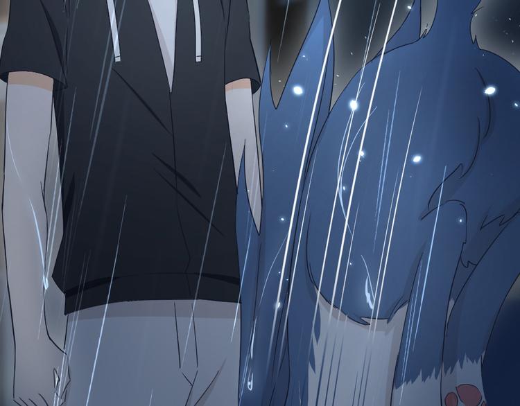 第44话 闯入的黑衣人(1/3)-第48话