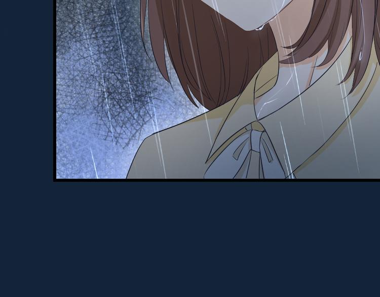 第44话 闯入的黑衣人(1/3)-第48话