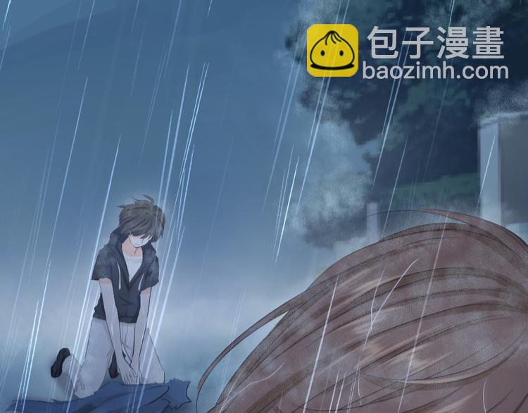 第44话 闯入的黑衣人(1/3)-第48话