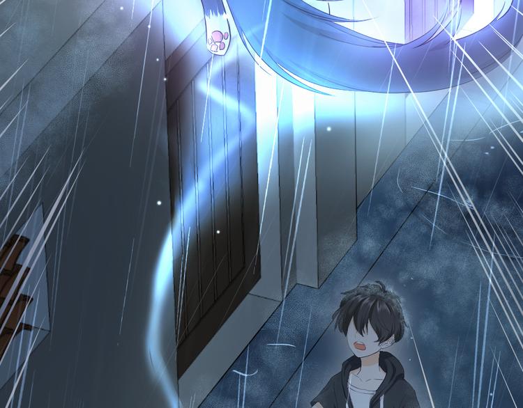 第44话 闯入的黑衣人(1/3)-第48话